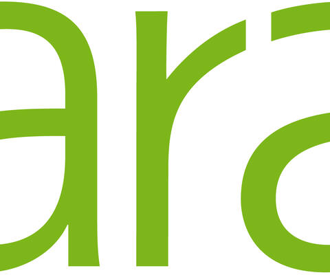 Aran logo