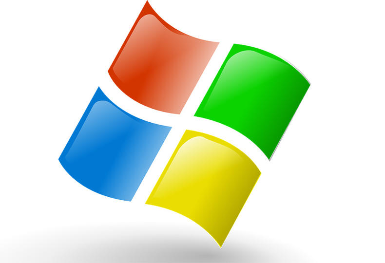 Microsoft-logo.
